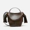 Musubi Mini Shoulder Bag