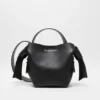 Musubi mini shoulder bag