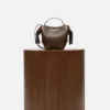 Musubi Mini Shoulder Bag