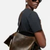 Musubi Mini Shoulder Bag