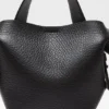 Musubi mini shoulder bag