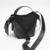 Musubi mini shoulder bag