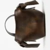 Musubi Mini Shoulder Bag