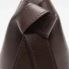 Musubi mini shoulder bag