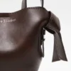 Musubi mini shoulder bag