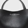 Musubi mini shoulder bag