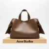 Musubi tote