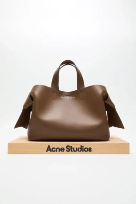 Musubi tote