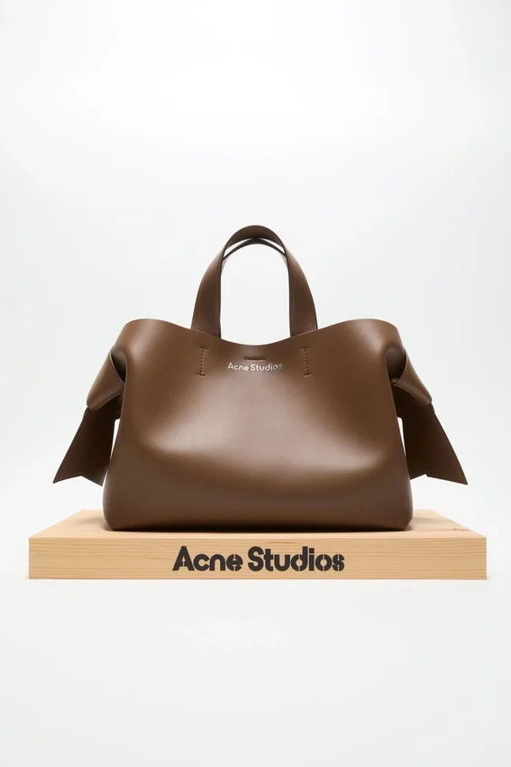 Musubi tote
