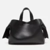 Musubi tote