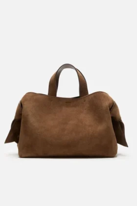 Musubi tote