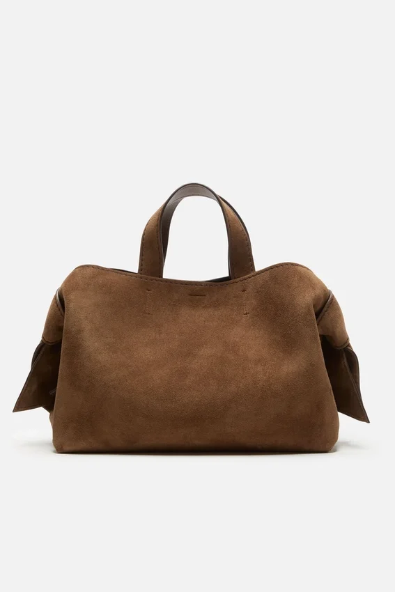 Musubi tote