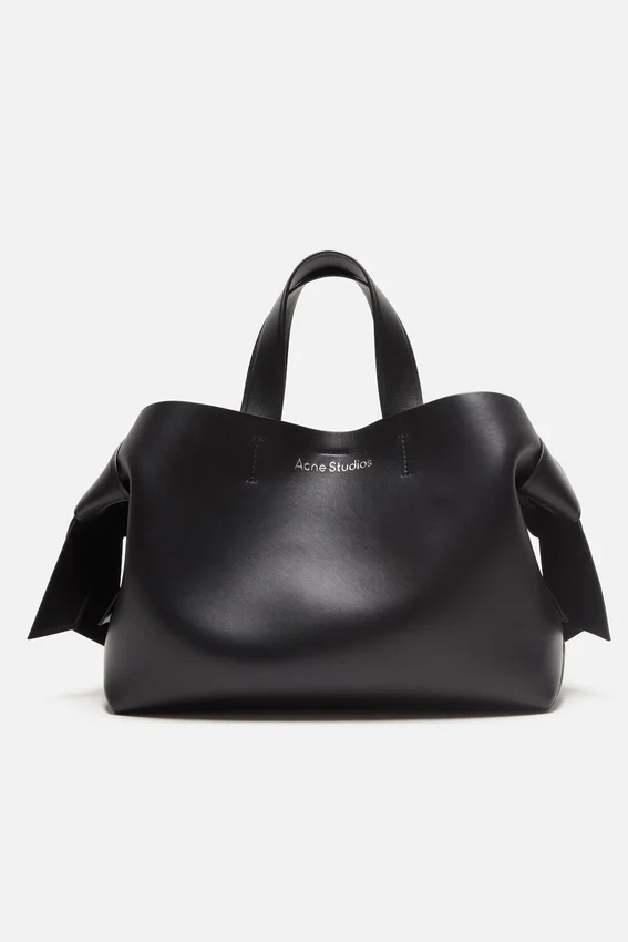 Musubi tote