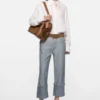 Musubi tote