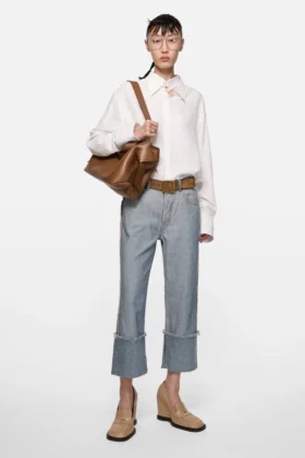 Musubi tote