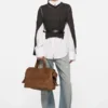 Musubi tote