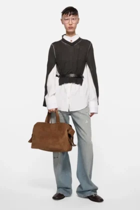 Musubi tote