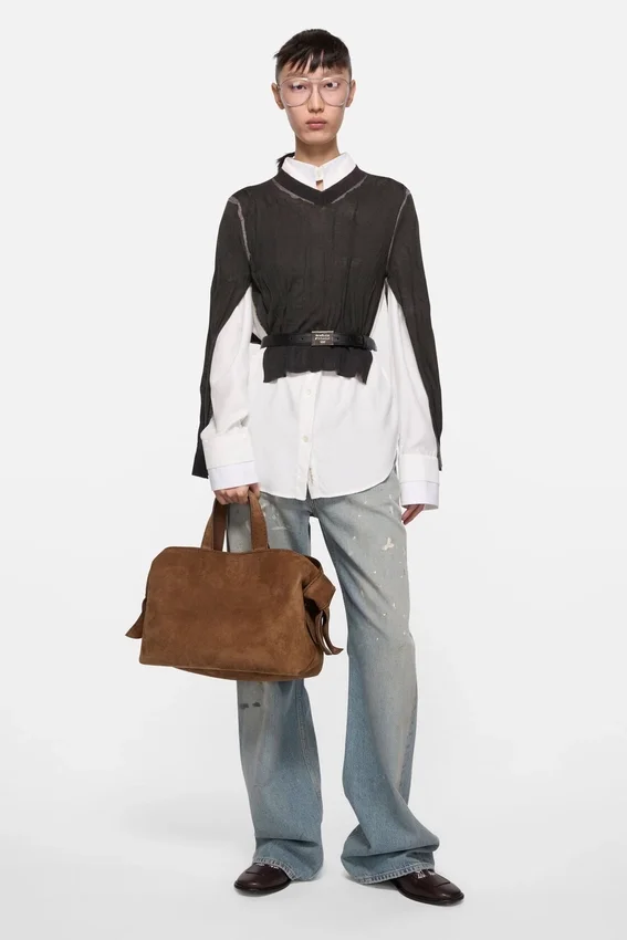 Musubi tote