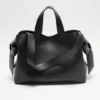 Musubi tote