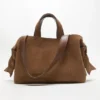 Musubi tote