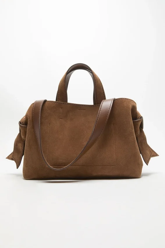 Musubi tote