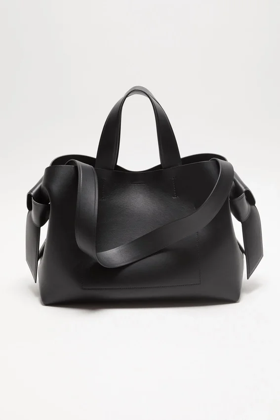Musubi tote