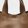 Musubi tote