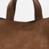 Musubi tote