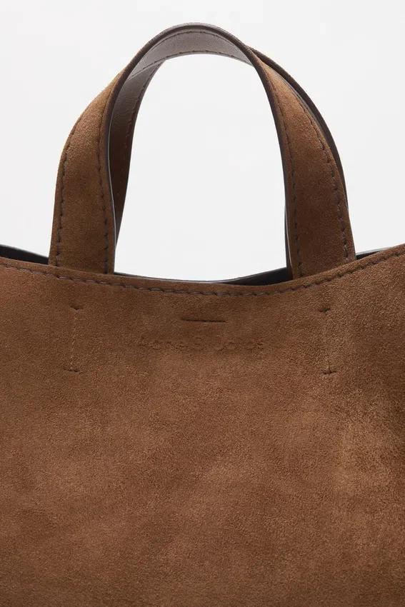 Musubi tote