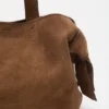 Musubi tote