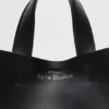 Musubi tote