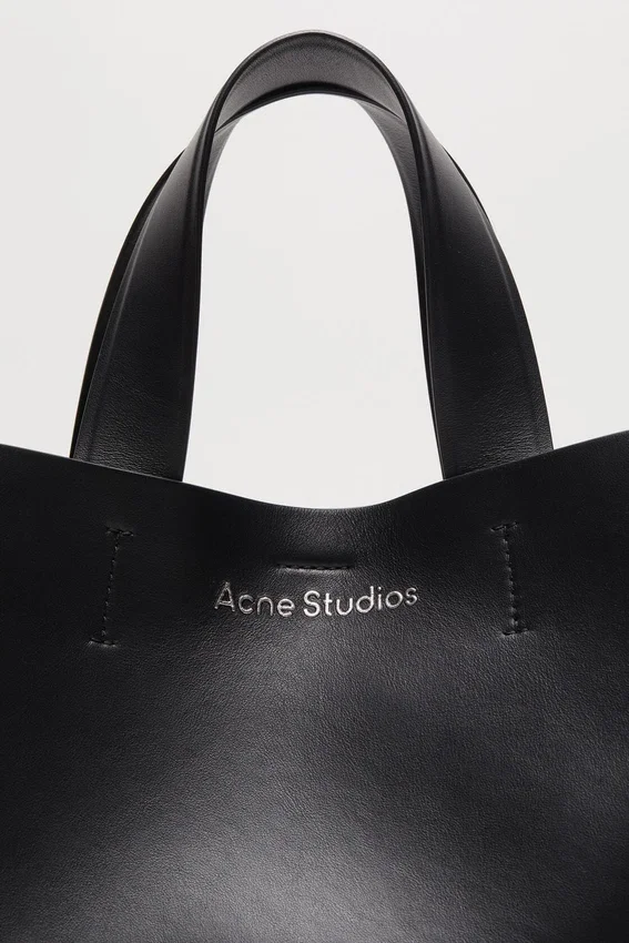 Musubi tote