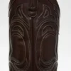 Pointed-Toe Cowboy Boot