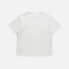 Printed t-shirt - relaxed