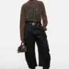 Printed t-shirt - relaxed fit