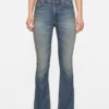 Regular fit jeans - 2009F
