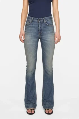 Regular fit jeans – 2009F