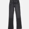 Regular fit jeans - 2009F