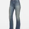 Regular fit jeans - 2009F