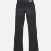 Regular fit jeans - 2009F