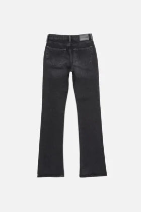 Regular fit jeans – 2009F