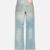Regular fit jeans - 2009F