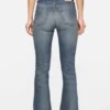 Regular fit jeans - 2009F