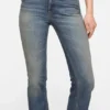 Regular fit jeans - 2009F