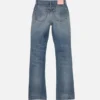 Regular fit jeans - 2009F
