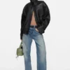 Regular fit jeans - 2021