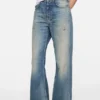 Regular fit jeans - 2021