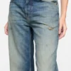 Regular fit jeans - 2021