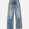 Regular fit jeans - 2021