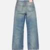 Regular fit jeans - 2021